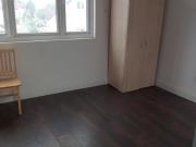 Apartment at North Circular Road, London