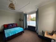 Apartment at Field Road, Doncaster