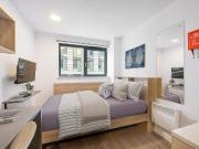 Apartment at North End Road, Greater London