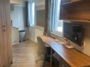 Apartment at North End Road, Greater London