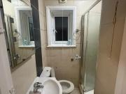 Apartment at North End Road, London