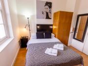 Apartment at North Gower Street, Greater London