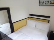 Apartment at North Gower Street, Greater London