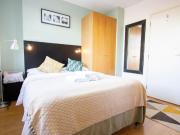 Apartment at North Gower Street, Greater London