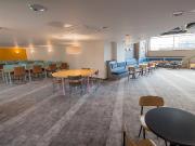 Apartment at North Hanover Street, Glasgow