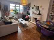Apartment at North Hill, Greater London
