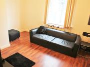 Apartment at North Hill Road, Leeds