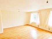 Apartment at North Hill Road, Leeds