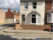 Apartment at North Holmes Road, Canterbury