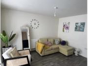 Apartment at North Lock Road, Leicester