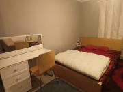 Apartment at North Luton Place, Cardiff