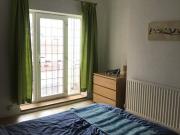 Apartment at North Parade, North Tyneside