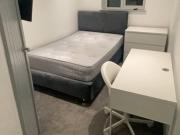 Apartment at North Road, Birmingham