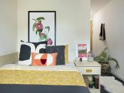 House at North Road, Cardiff