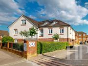 Apartment at North Road, Crawley