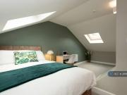 Apartment at North Road, Darlington