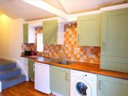 Apartment at North Road East, Plymouth