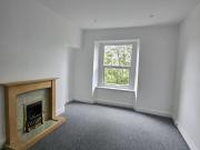 Apartment at North Road East, Plymouth