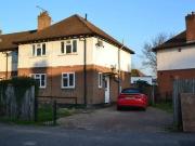 Apartment at North Road, Greater London