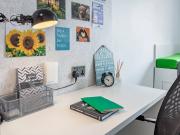 Apartment at North Road, Lancaster