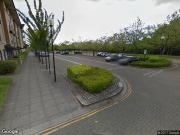 Apartment at H5 Portway, Milton Keynes