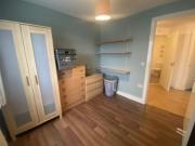 Apartment at North Side, Gateshead