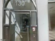 Apartment at North Street, Brighton