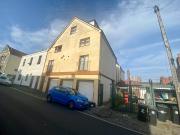 Apartment at North Street, Bristol