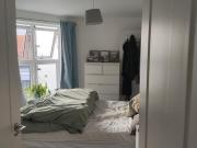 Apartment at North Street, Bristol