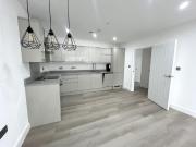 Apartment at North Street, Guildford