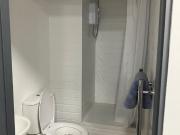 Apartment at North Street, Liverpool