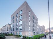 Apartment at North Street, Preston