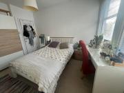 Apartment at North View, Bristol
