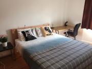 Apartment at North Worple Way, Greater London