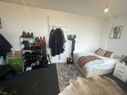 Apartment at Northam Road, Southampton