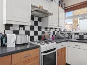 Apartment at Northcote Avenue, Greater London