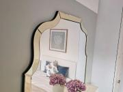 Apartment at Northcote Avenue, Greater London