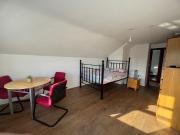 Apartment at Northcote Street, Cardiff