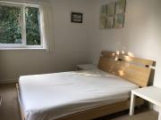 Apartment at Northen Grove, Manchester