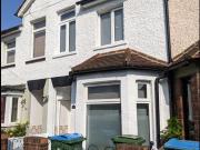 Apartment at Northern Road, Aylesbury