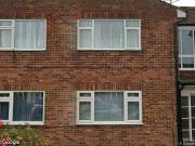 Apartment at Northern Road, Aylesbury