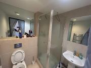 Apartment at Northern Street, Leeds