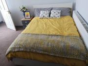 Apartment at Northfield Avenue, East Staffordshire