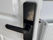 Apartment at Northfield Road, Coventry