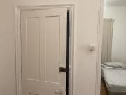 Apartment at Northfield Road, Coventry