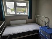 Apartment at Northfield Road, London