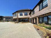 Apartment at Northney Road, Havant