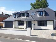 Apartment at Northover Road, New Forest