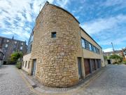 Apartment at Northumberland Place Lane, City of Edinburgh