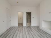 apartment, at Northumberland Road, Harrow, HA2, United...